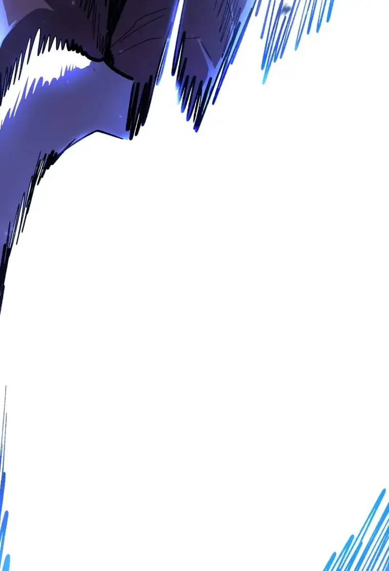 I Awoke as a God After Auto-Battling for a Million Years Chapter 84 Page 150