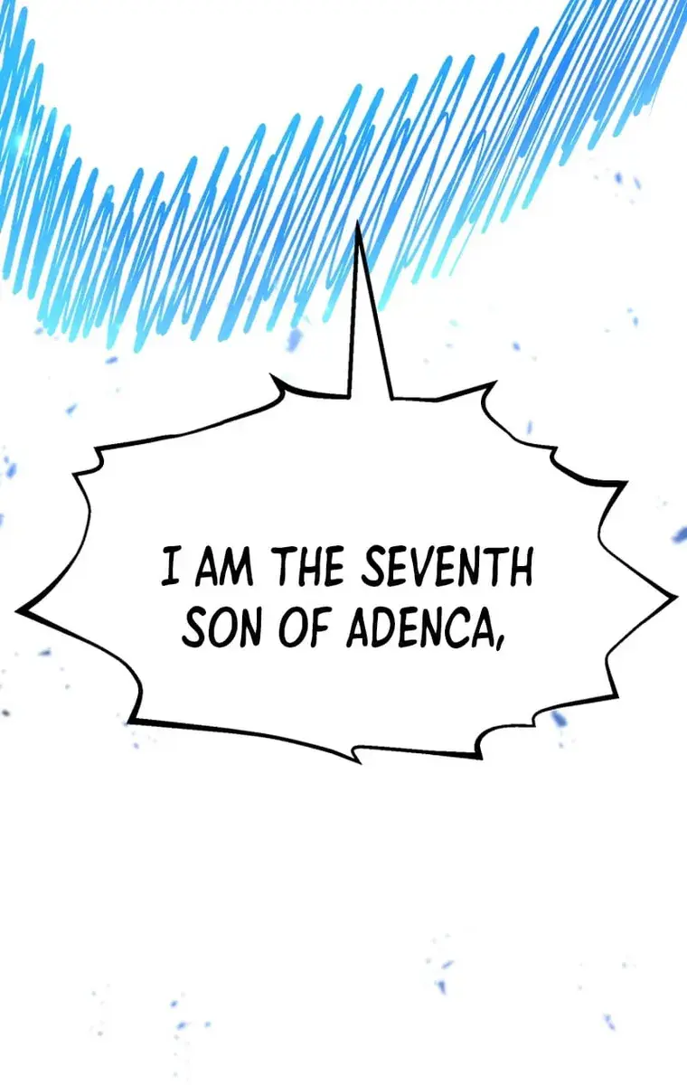 I Awoke as a God After Auto-Battling for a Million Years Chapter 84 Page 151