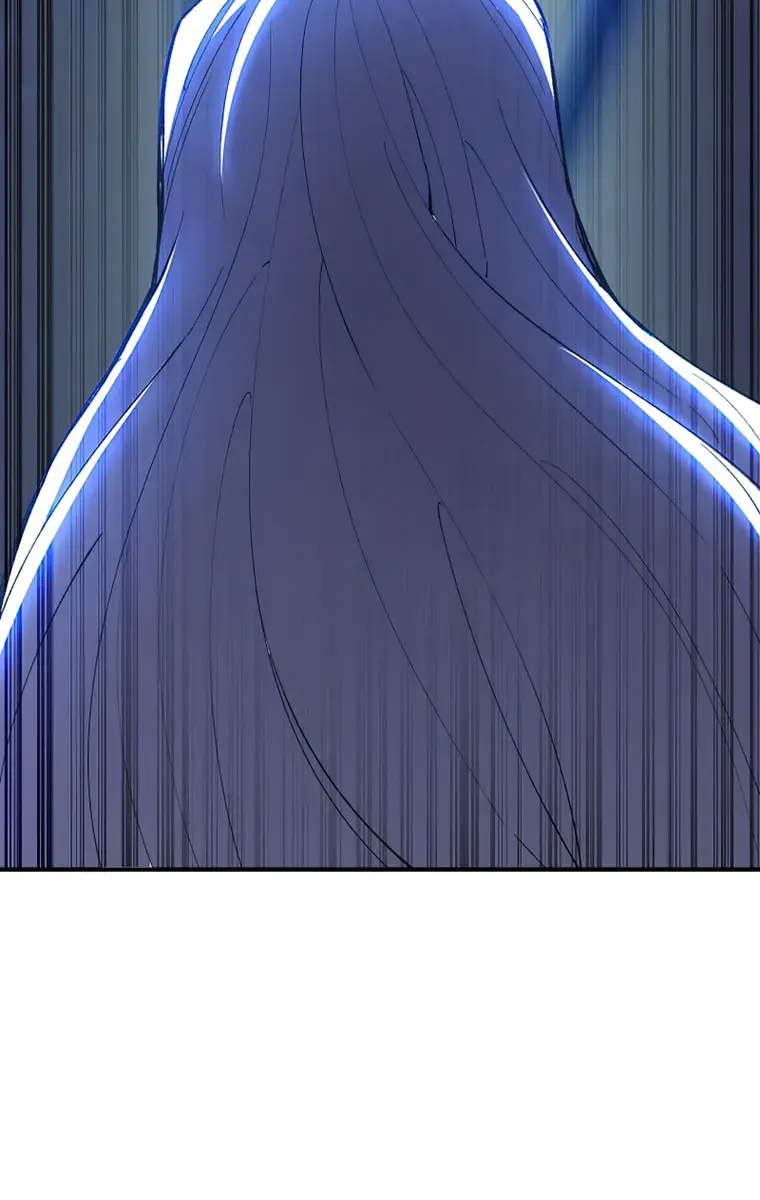 I Awoke as a God After Auto-Battling for a Million Years Chapter 85 Page 3