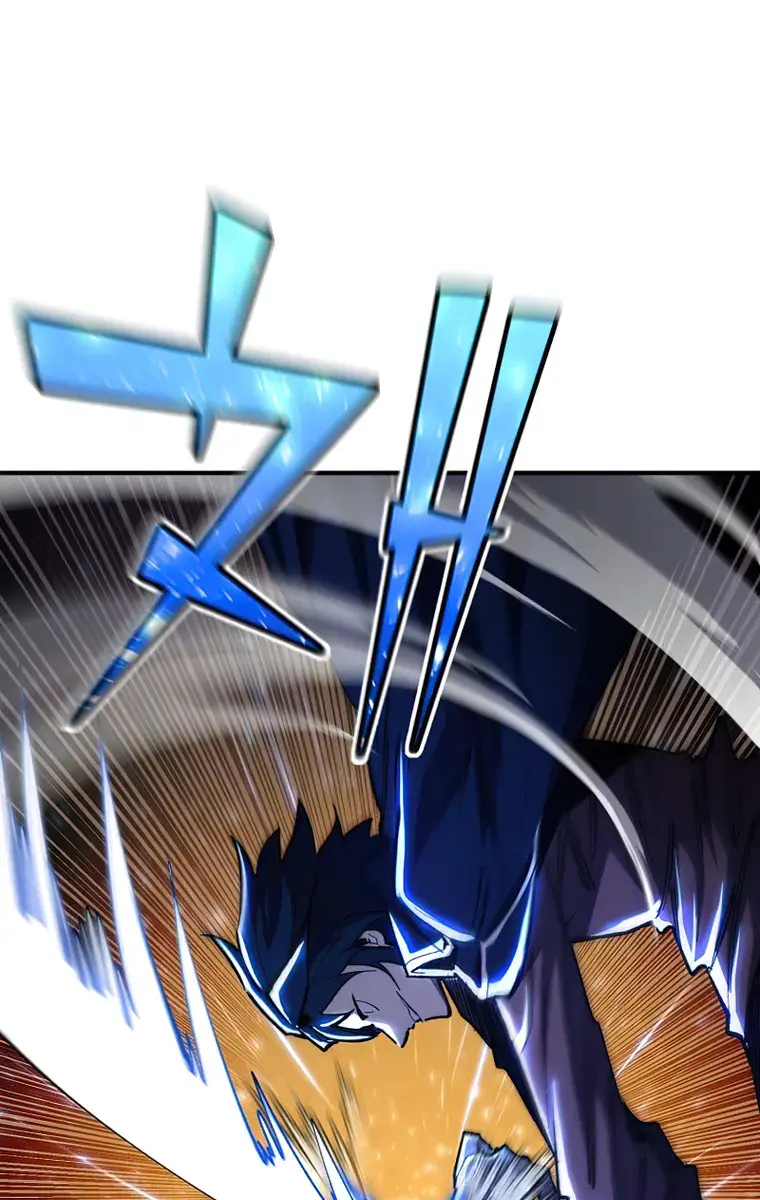 I Awoke as a God After Auto-Battling for a Million Years Chapter 85 Page 5