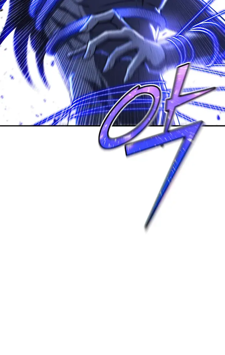 I Awoke as a God After Auto-Battling for a Million Years Chapter 85 Page 10