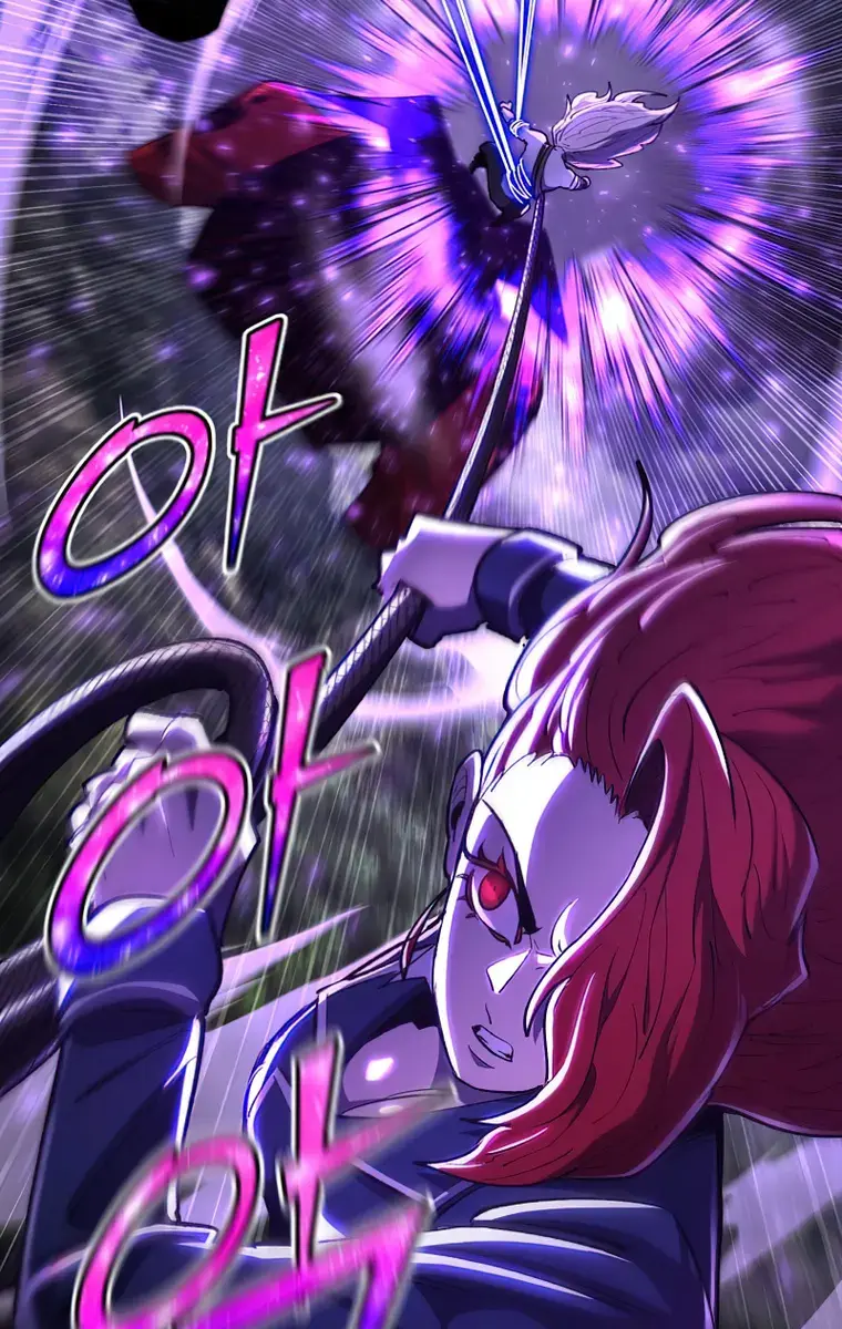 I Awoke as a God After Auto-Battling for a Million Years Chapter 85 Page 15