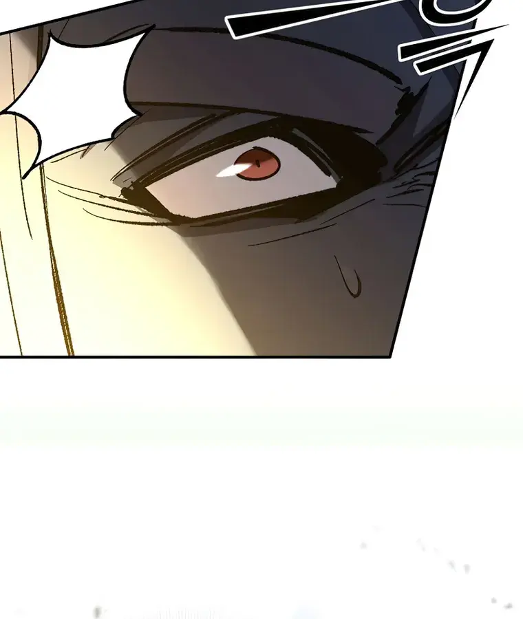 I Awoke as a God After Auto-Battling for a Million Years Chapter 85 Page 18