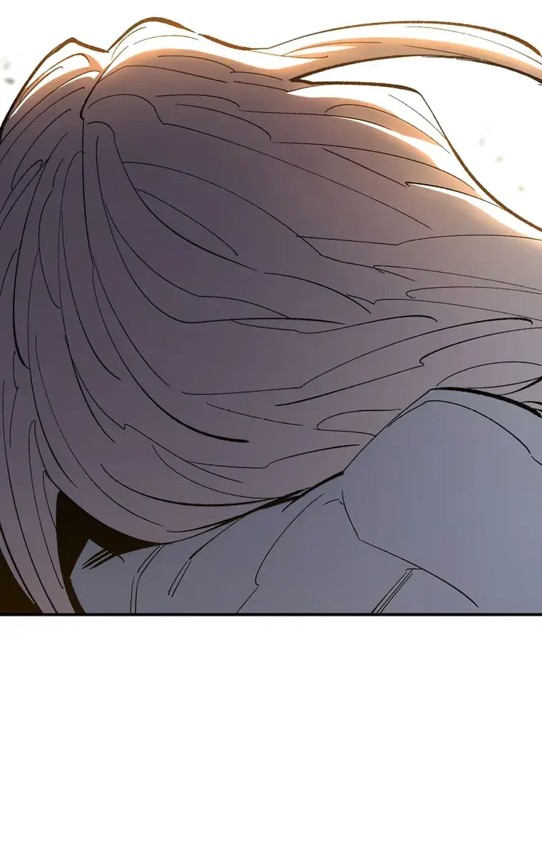 I Awoke as a God After Auto-Battling for a Million Years Chapter 85 Page 20