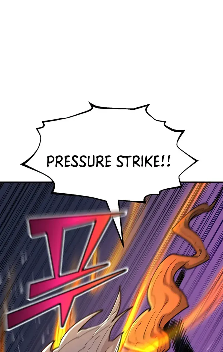 I Awoke as a God After Auto-Battling for a Million Years Chapter 85 Page 21