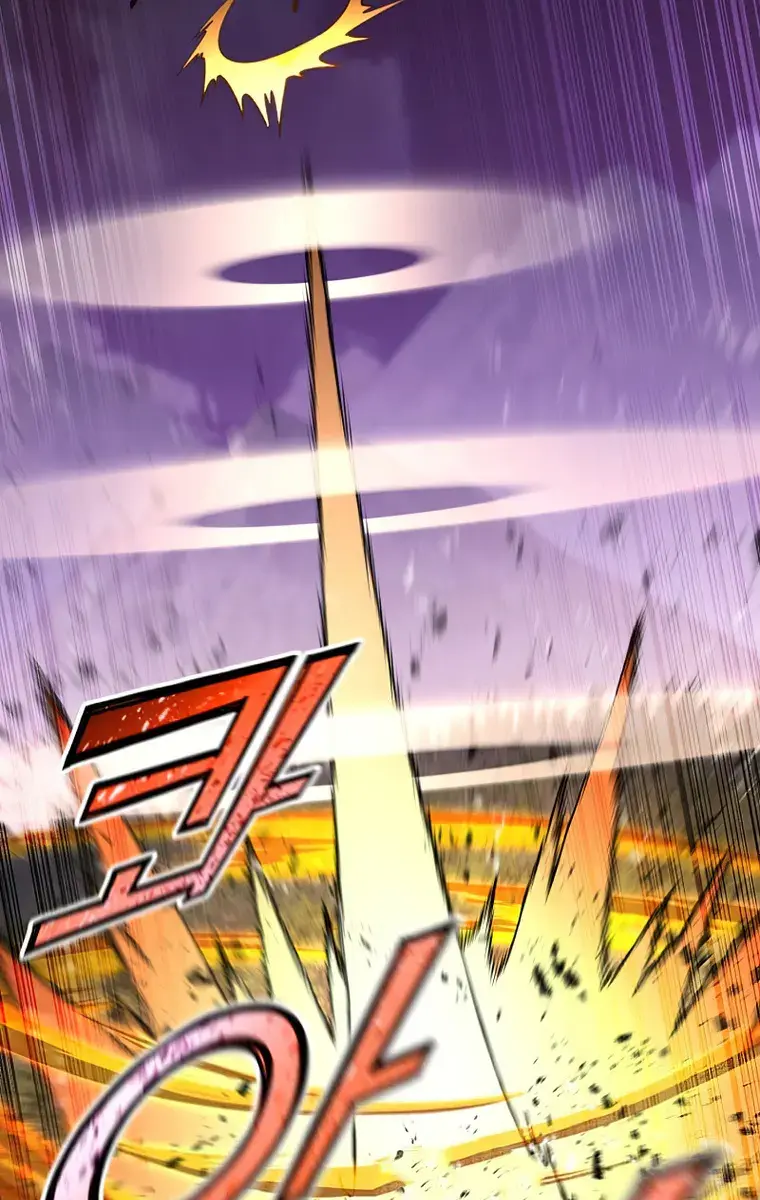 I Awoke as a God After Auto-Battling for a Million Years Chapter 85 Page 25
