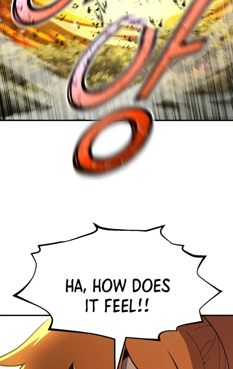 I Awoke as a God After Auto-Battling for a Million Years Chapter 85 Page 26