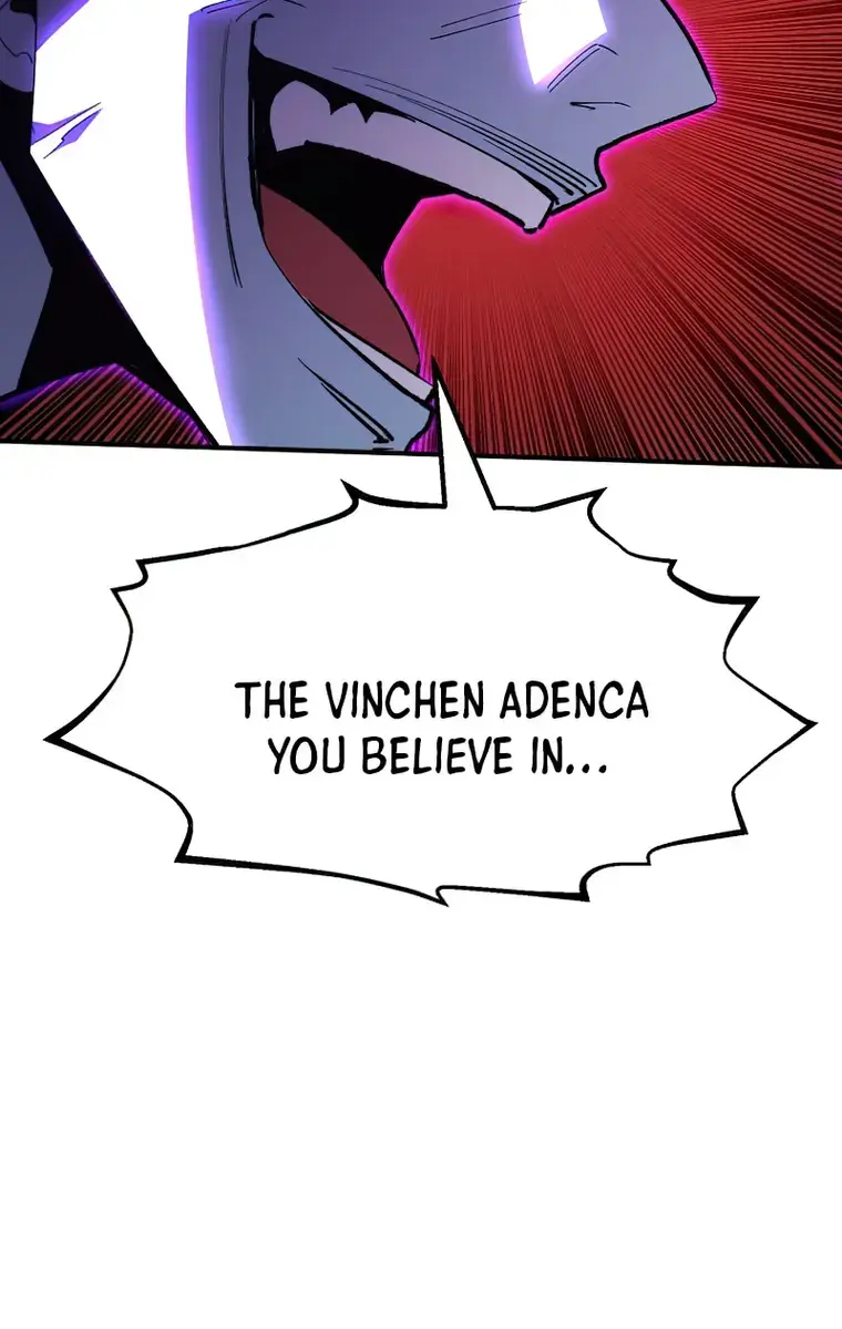 I Awoke as a God After Auto-Battling for a Million Years Chapter 85 Page 41