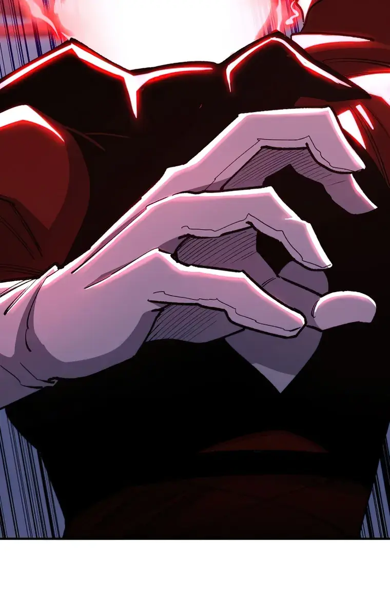 I Awoke as a God After Auto-Battling for a Million Years Chapter 85 Page 45