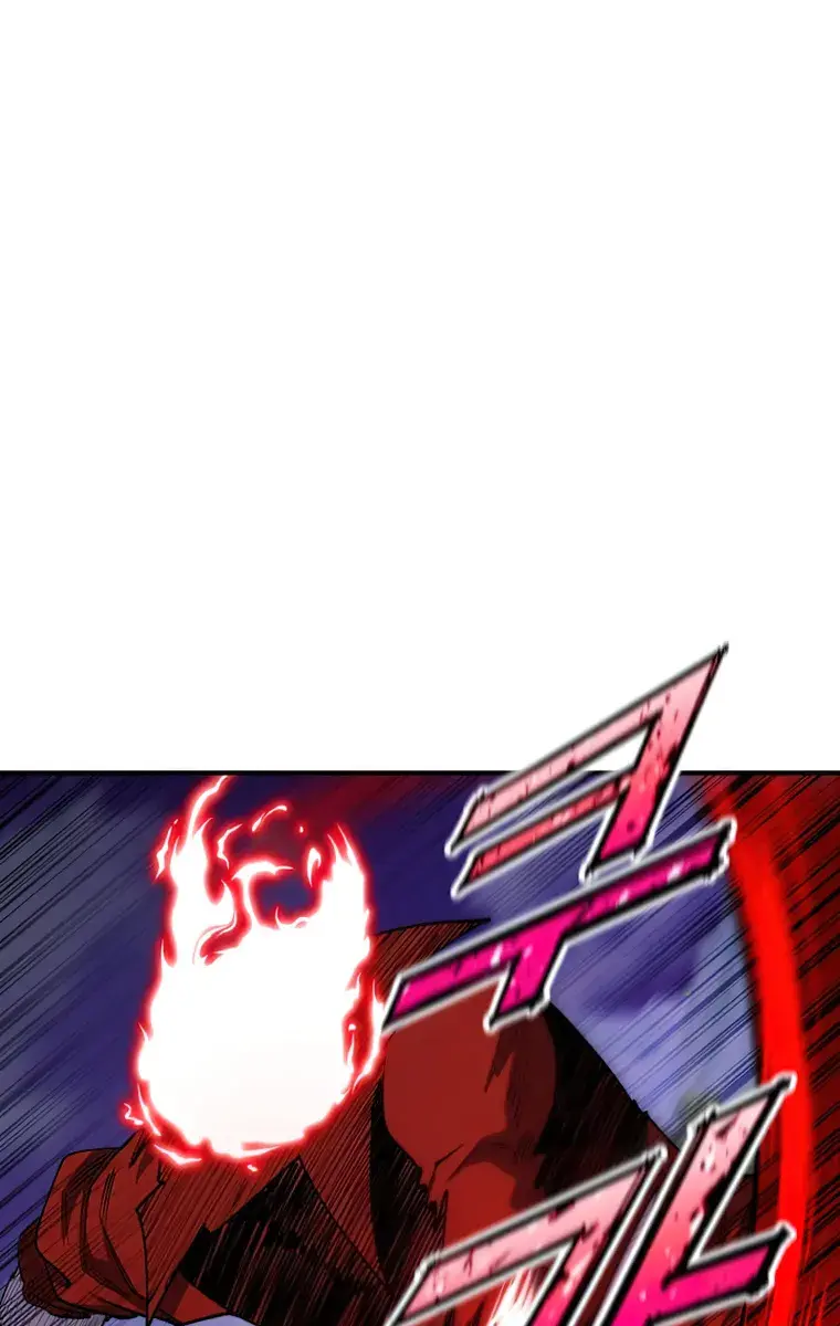 I Awoke as a God After Auto-Battling for a Million Years Chapter 85 Page 46