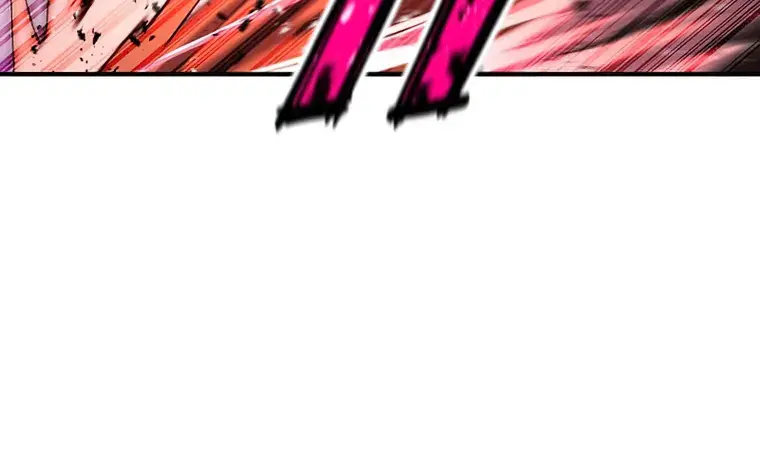 I Awoke as a God After Auto-Battling for a Million Years Chapter 85 Page 48
