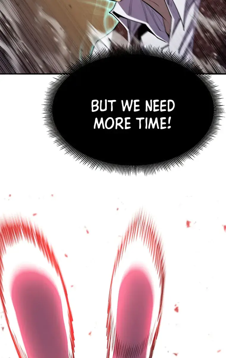 I Awoke as a God After Auto-Battling for a Million Years Chapter 85 Page 51