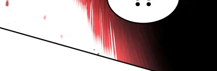 I Awoke as a God After Auto-Battling for a Million Years Chapter 85 Page 53
