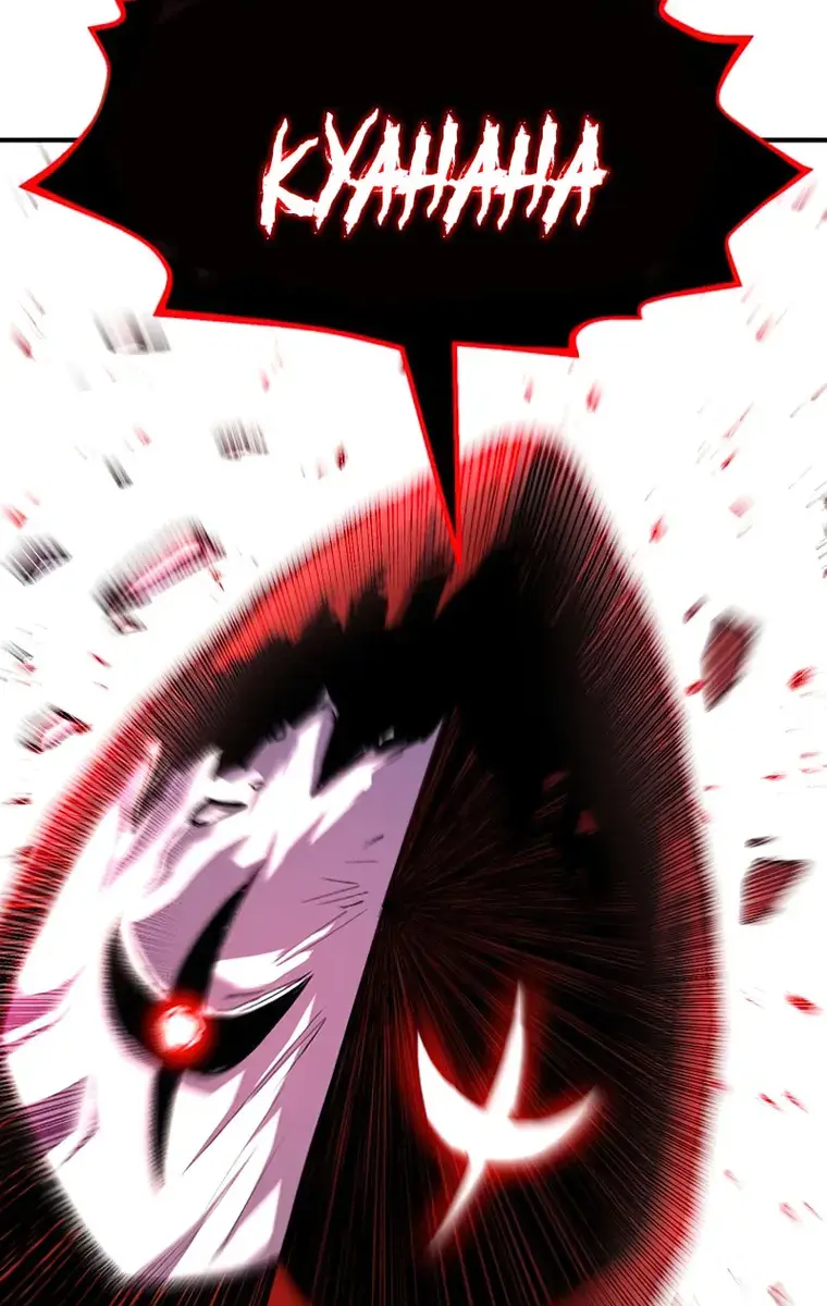 I Awoke as a God After Auto-Battling for a Million Years Chapter 85 Page 57