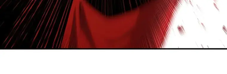 I Awoke as a God After Auto-Battling for a Million Years Chapter 85 Page 58
