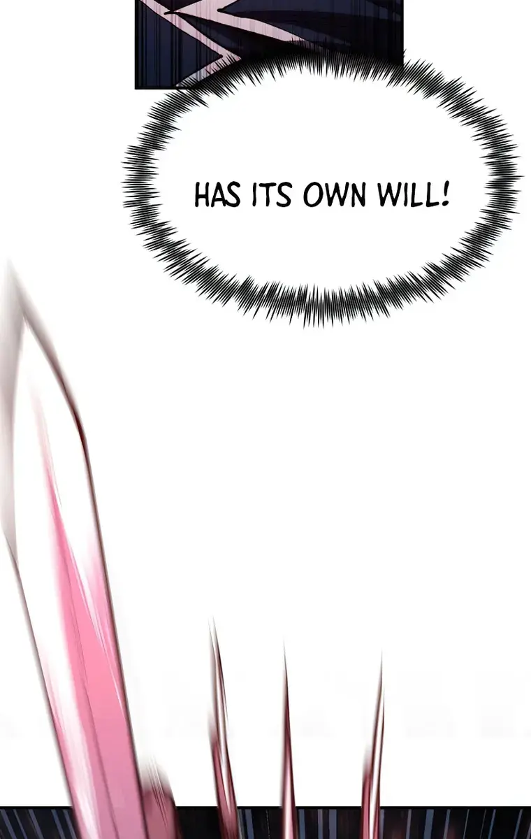 I Awoke as a God After Auto-Battling for a Million Years Chapter 85 Page 60