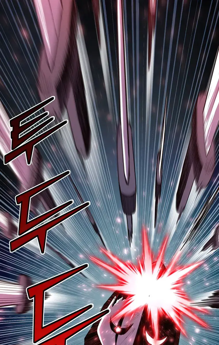 I Awoke as a God After Auto-Battling for a Million Years Chapter 85 Page 61