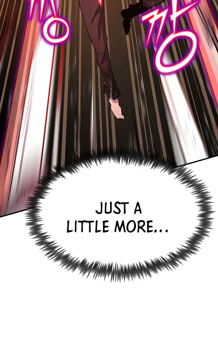 I Awoke as a God After Auto-Battling for a Million Years Chapter 85 Page 64
