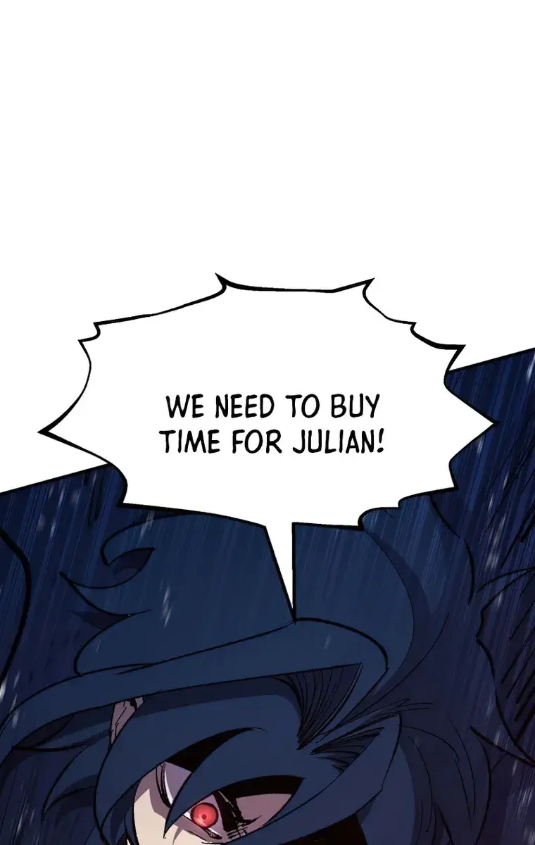 I Awoke as a God After Auto-Battling for a Million Years Chapter 85 Page 65