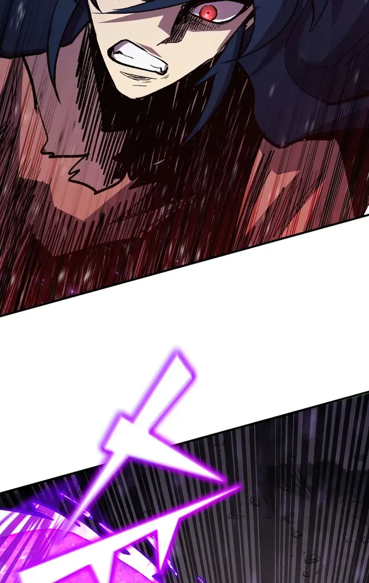 I Awoke as a God After Auto-Battling for a Million Years Chapter 85 Page 66