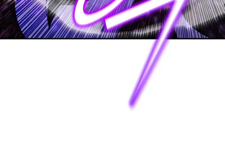 I Awoke as a God After Auto-Battling for a Million Years Chapter 85 Page 68