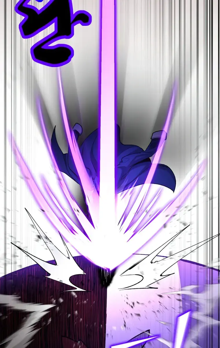 I Awoke as a God After Auto-Battling for a Million Years Chapter 85 Page 70