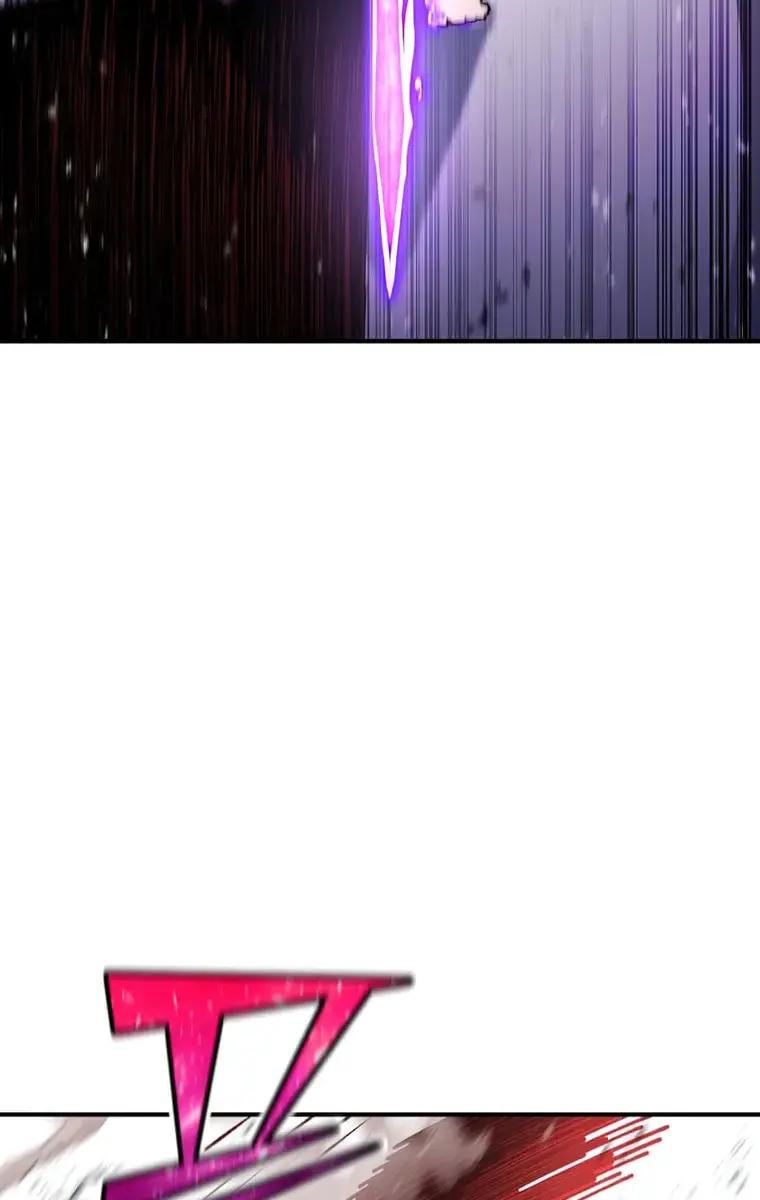 I Awoke as a God After Auto-Battling for a Million Years Chapter 85 Page 75