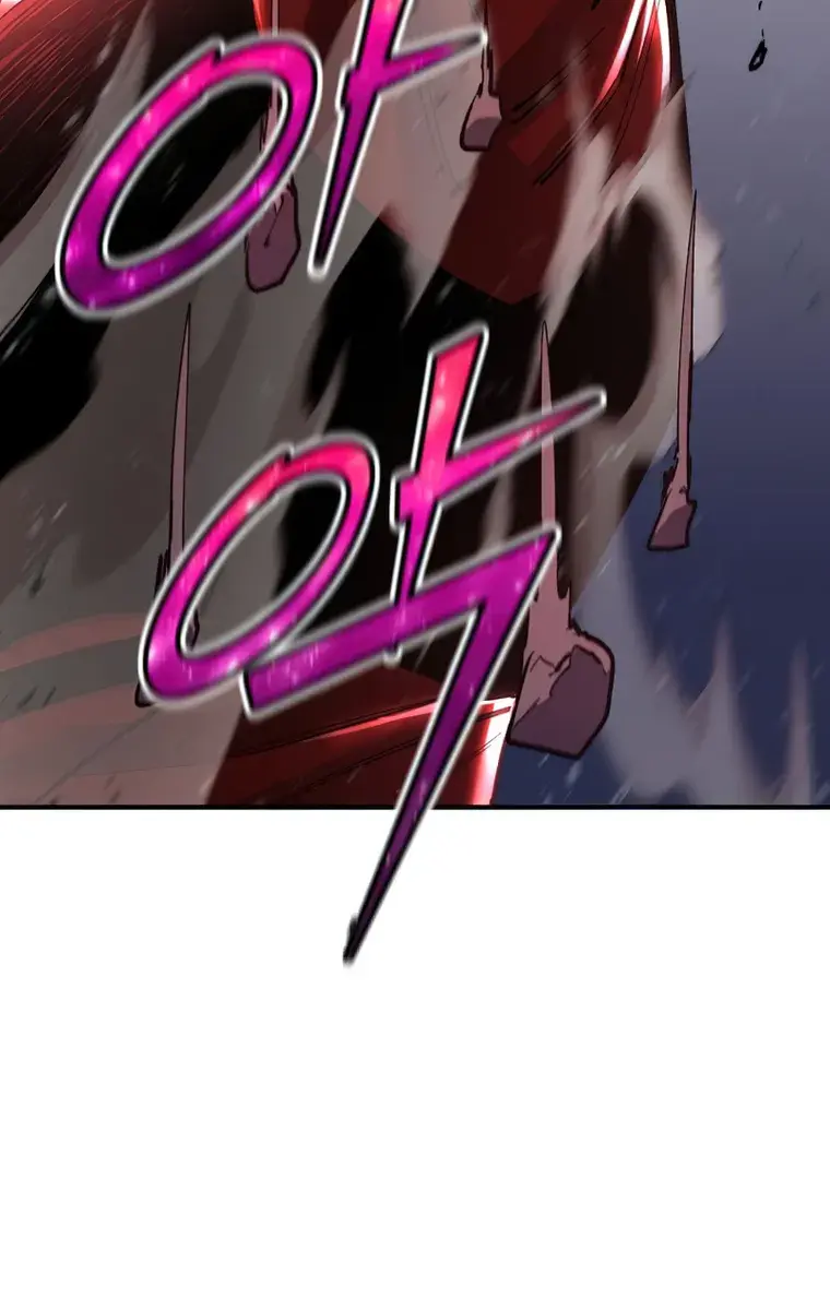 I Awoke as a God After Auto-Battling for a Million Years Chapter 85 Page 77