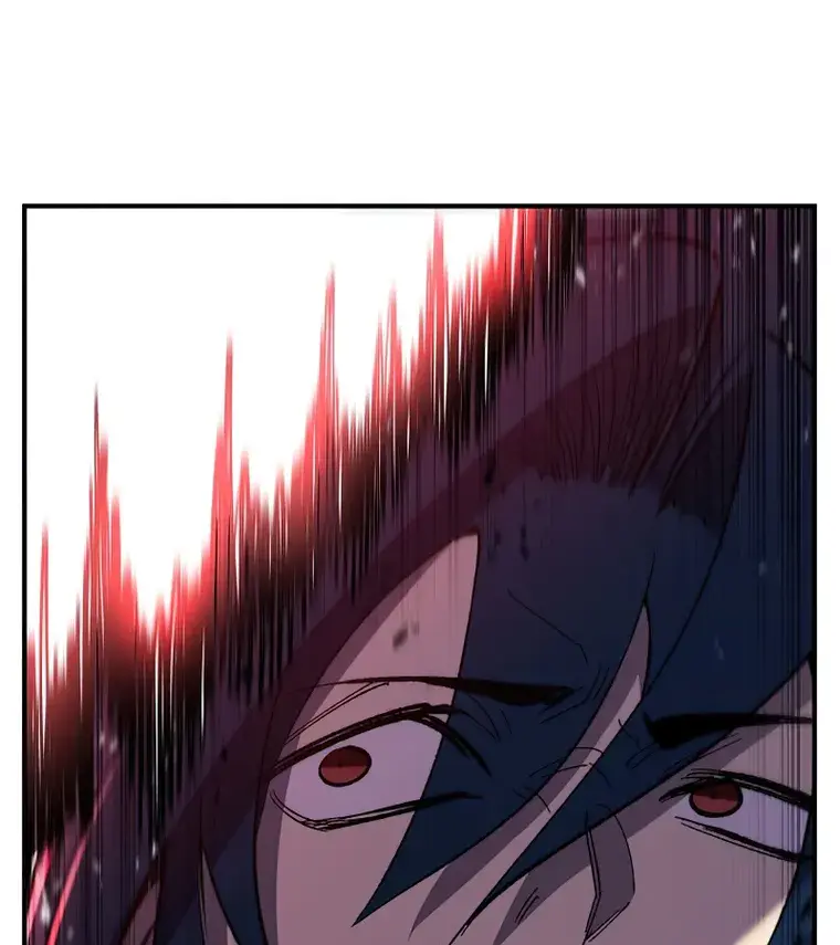 I Awoke as a God After Auto-Battling for a Million Years Chapter 85 Page 83