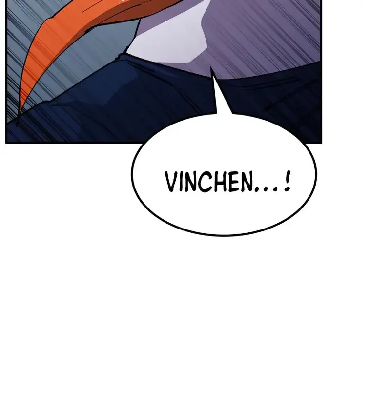 I Awoke as a God After Auto-Battling for a Million Years Chapter 85 Page 88