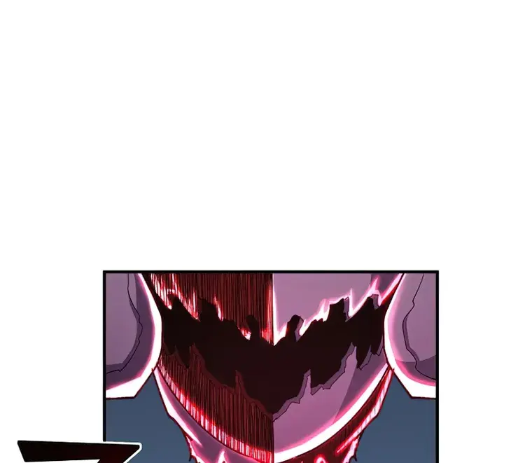 I Awoke as a God After Auto-Battling for a Million Years Chapter 85 Page 93