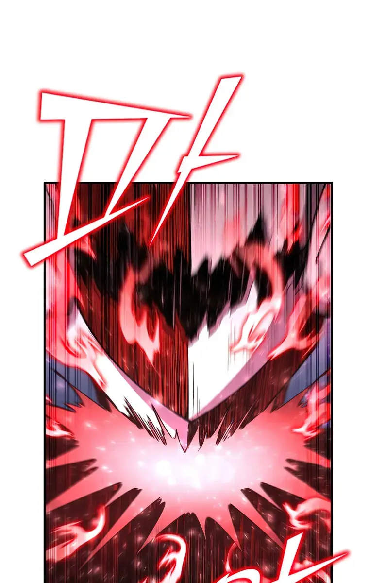 I Awoke as a God After Auto-Battling for a Million Years Chapter 85 Page 95