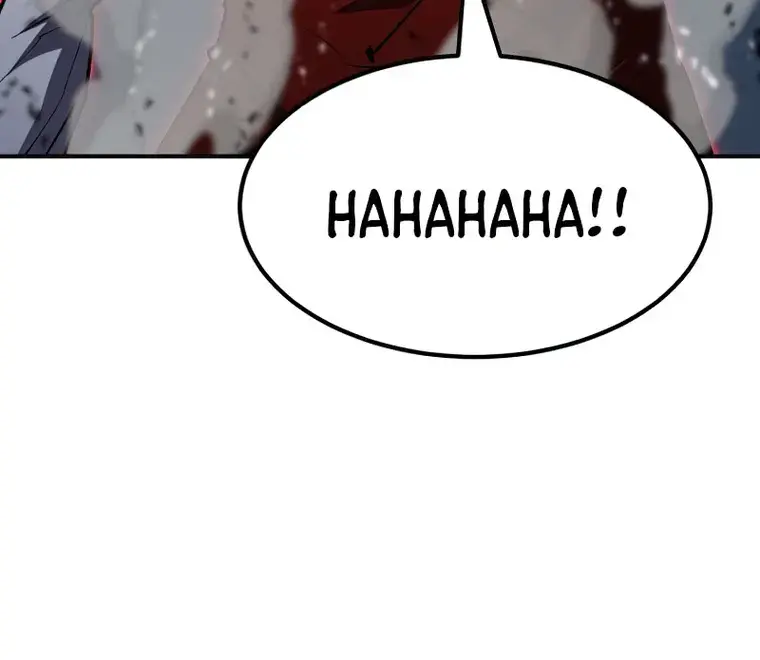I Awoke as a God After Auto-Battling for a Million Years Chapter 85 Page 98