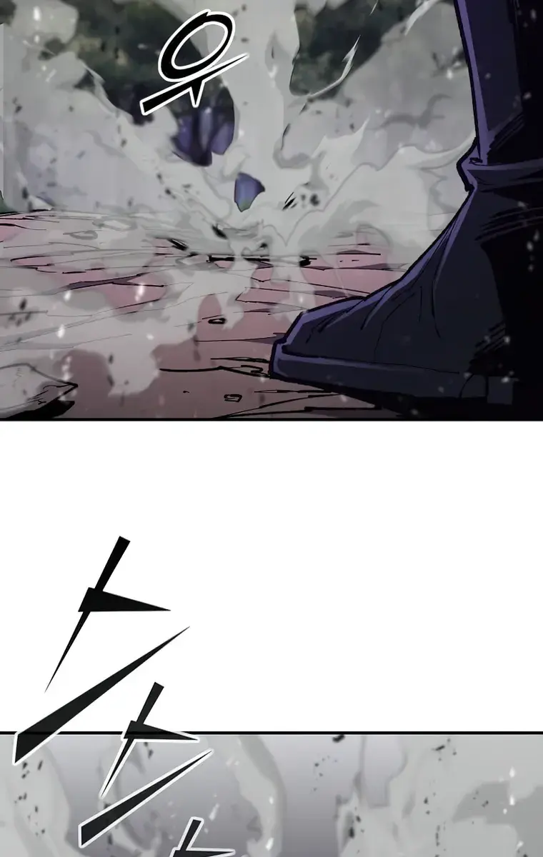 I Awoke as a God After Auto-Battling for a Million Years Chapter 85 Page 100