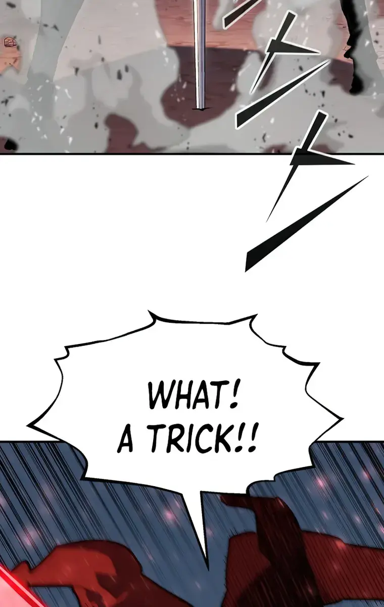 I Awoke as a God After Auto-Battling for a Million Years Chapter 85 Page 102