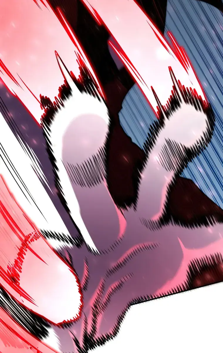 I Awoke as a God After Auto-Battling for a Million Years Chapter 85 Page 104