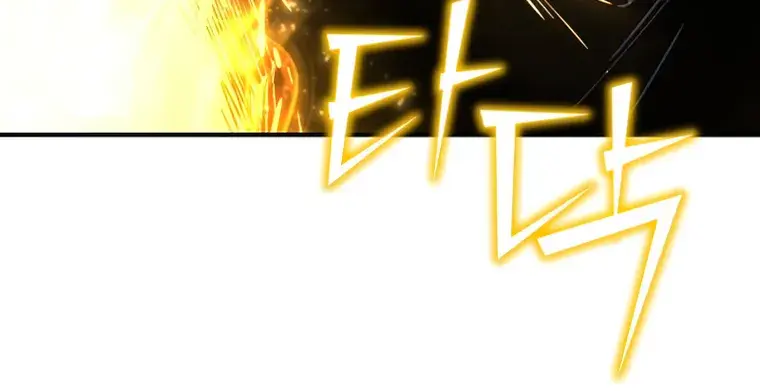 I Awoke as a God After Auto-Battling for a Million Years Chapter 85 Page 108