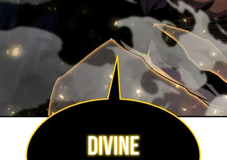I Awoke as a God After Auto-Battling for a Million Years Chapter 85 Page 113