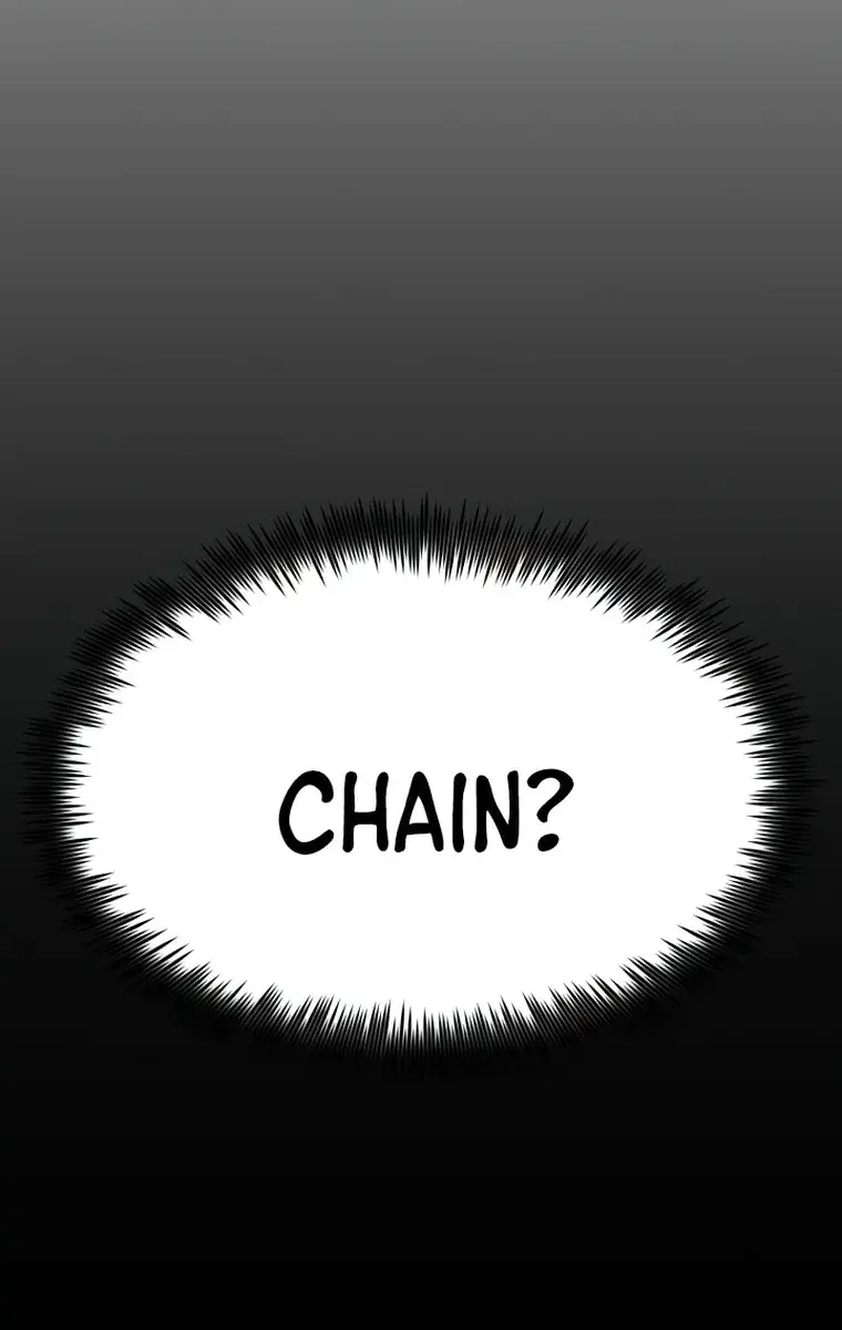 I Awoke as a God After Auto-Battling for a Million Years Chapter 85 Page 115