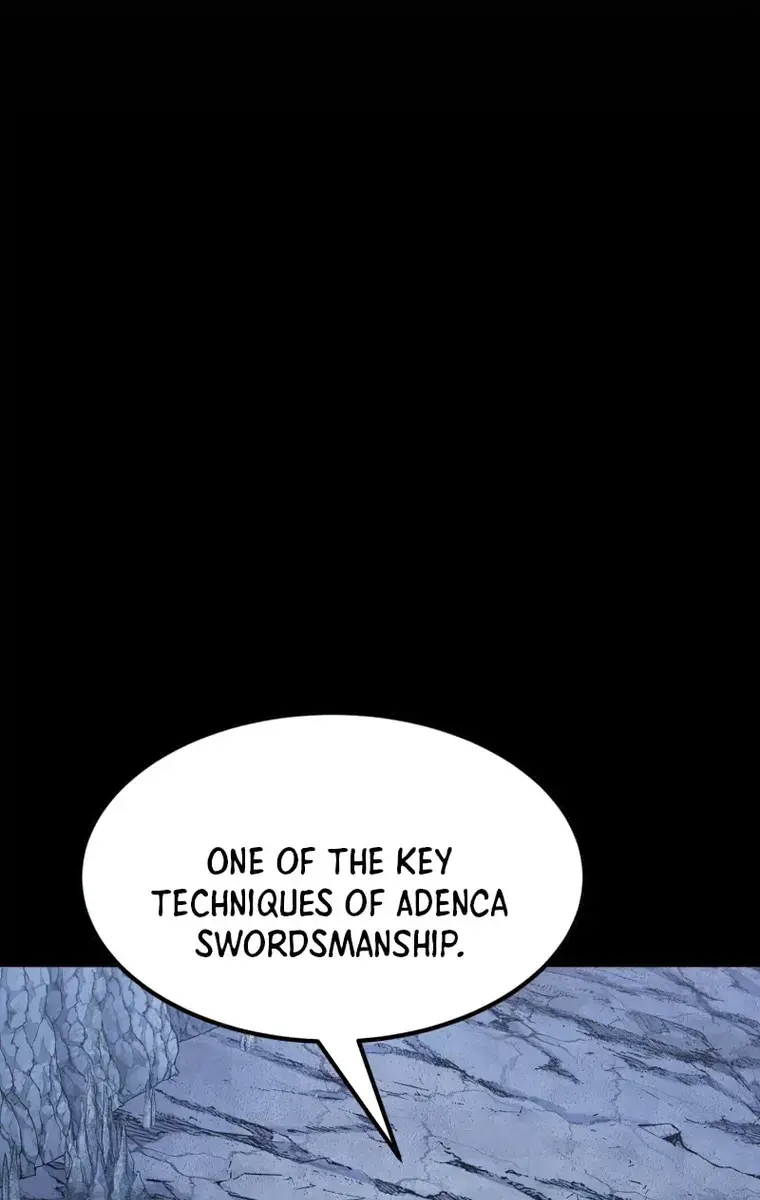 I Awoke as a God After Auto-Battling for a Million Years Chapter 85 Page 116