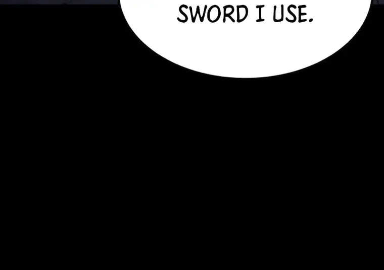I Awoke as a God After Auto-Battling for a Million Years Chapter 85 Page 118