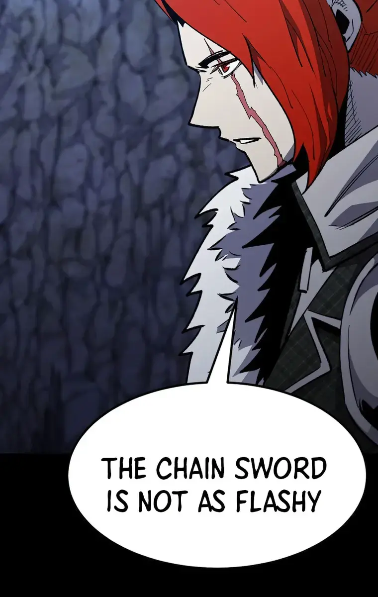 I Awoke as a God After Auto-Battling for a Million Years Chapter 85 Page 120