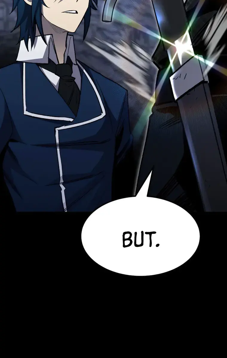 I Awoke as a God After Auto-Battling for a Million Years Chapter 85 Page 122