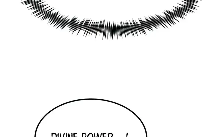 I Awoke as a God After Auto-Battling for a Million Years Chapter 85 Page 133
