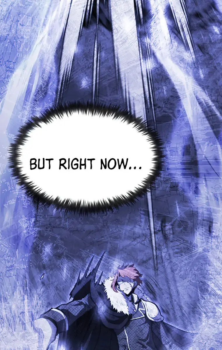 I Awoke as a God After Auto-Battling for a Million Years Chapter 85 Page 140
