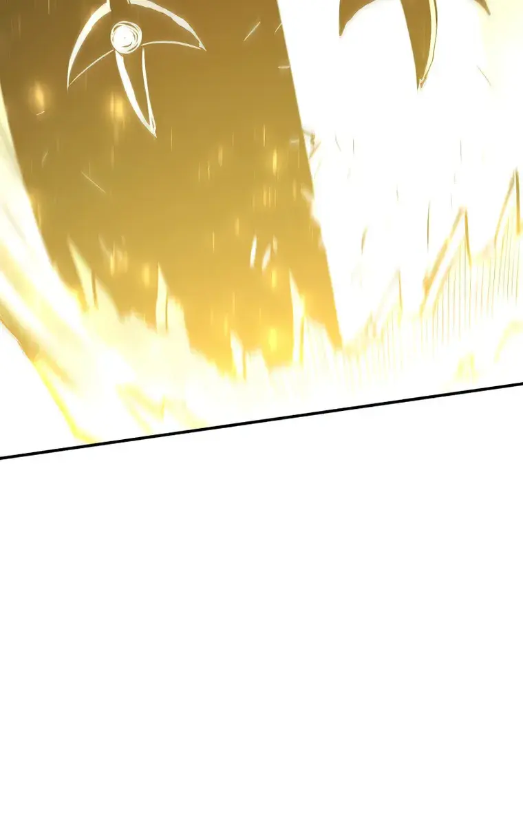 I Awoke as a God After Auto-Battling for a Million Years Chapter 85 Page 147