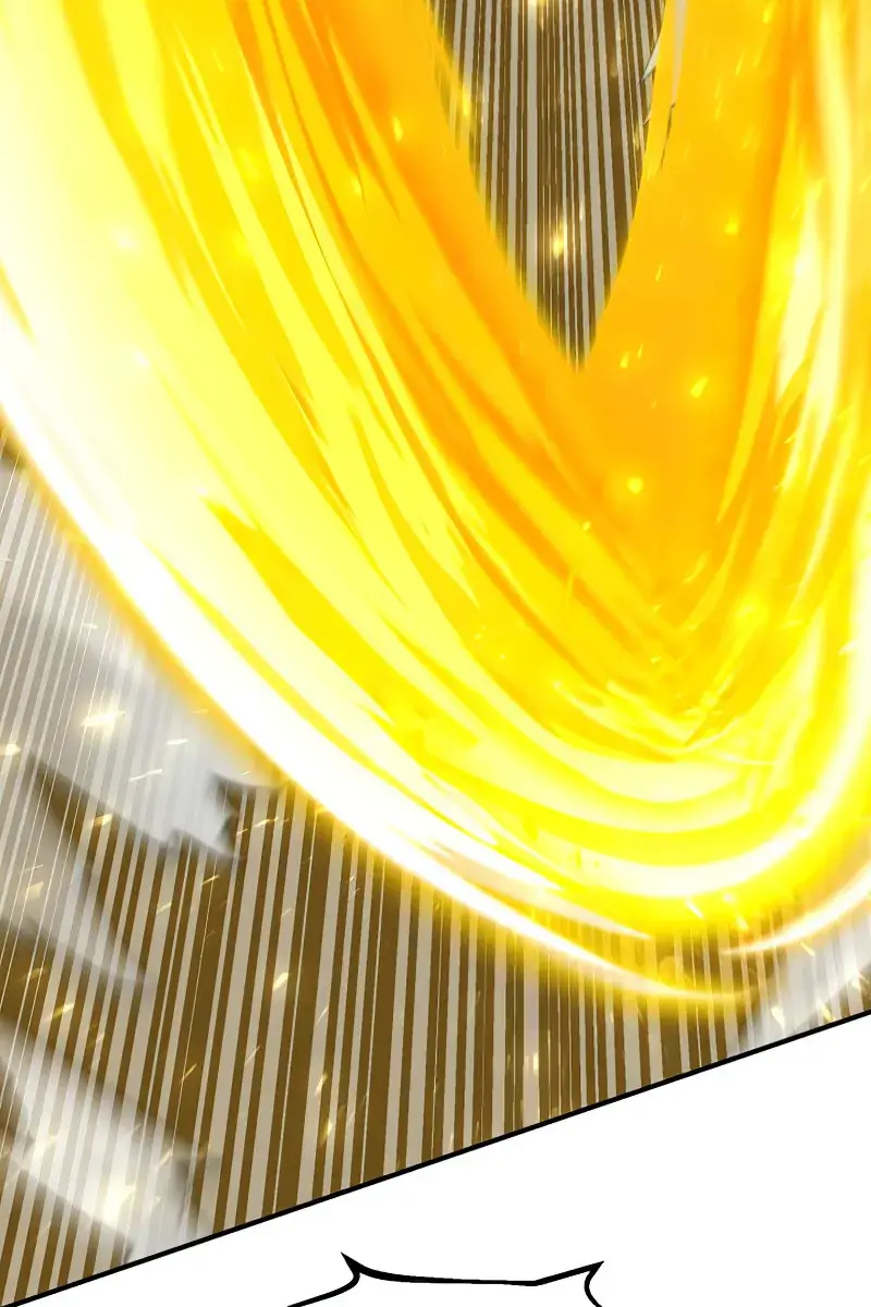 I Awoke as a God After Auto-Battling for a Million Years Chapter 86 Page 6