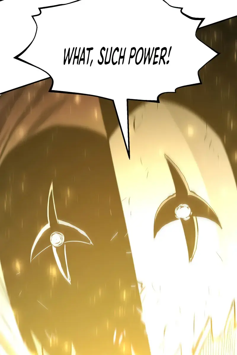 I Awoke as a God After Auto-Battling for a Million Years Chapter 86 Page 7