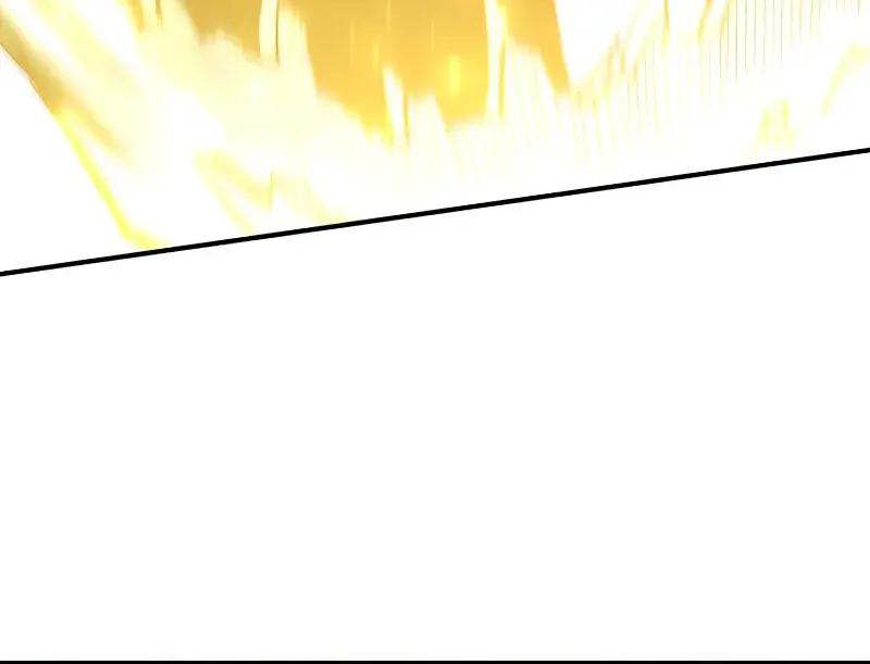 I Awoke as a God After Auto-Battling for a Million Years Chapter 86 Page 8