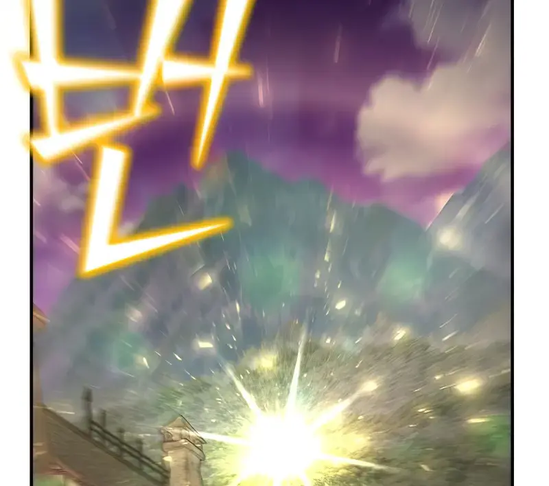 I Awoke as a God After Auto-Battling for a Million Years Chapter 86 Page 12